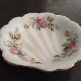 Royal albert soap holder