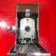 Polaroid land camera model 95