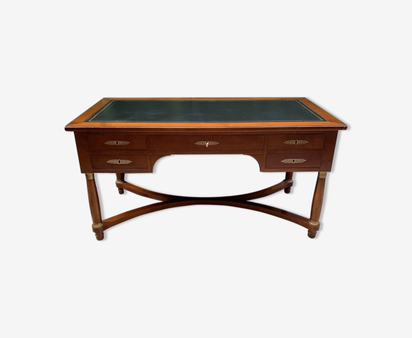 Bureau de style Empire