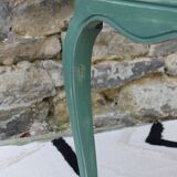 Bedside tables