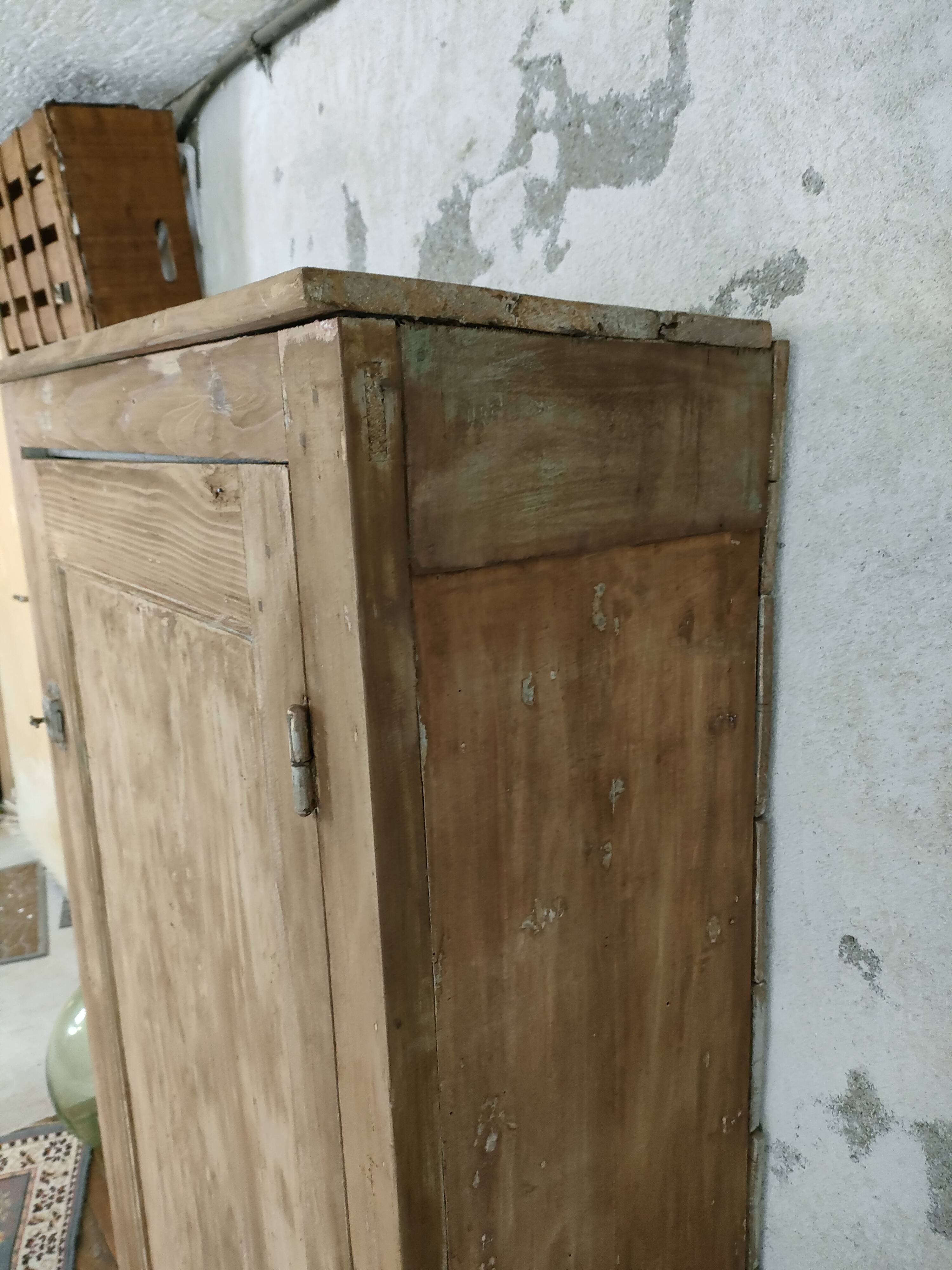 Bonnetière