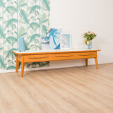 Sideboard from the 1950s