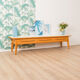 Sideboard from the 1950s