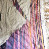 Tapis Indien