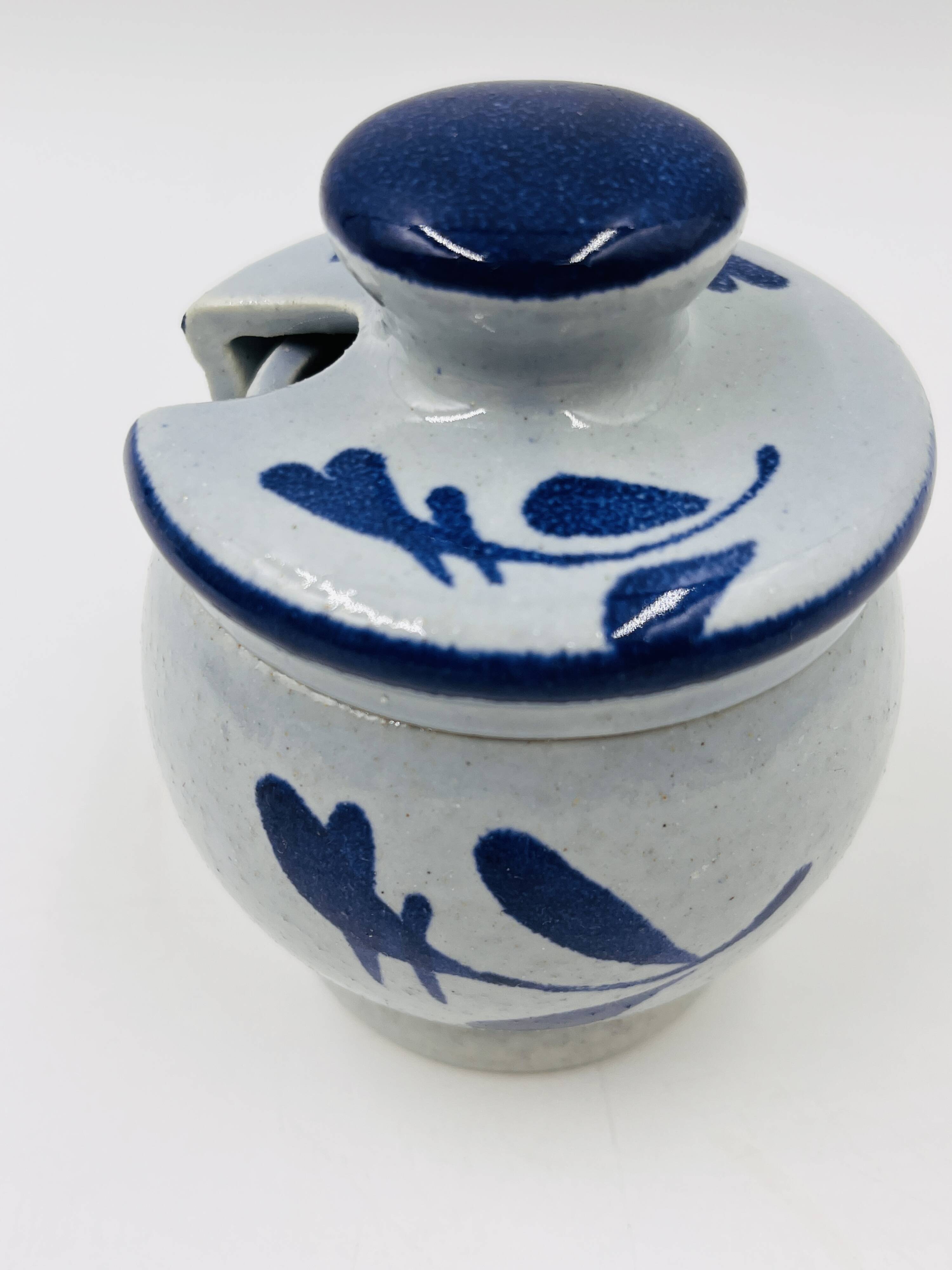 Saint Clement Lunch Set