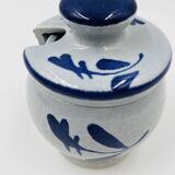 Saint Clement Lunch Set