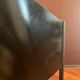 Costes armchairs by Philippe Starck