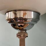 Art Deco floor lamp 1930