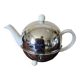 Bredemeijer Thermos Teapot