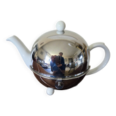 Bredemeijer Thermos Teapot