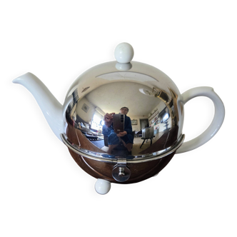 Bredemeijer Thermos Teapot