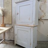 Buffet sideboard
