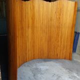 Screen