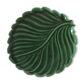 Plat Vallauris