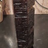 Daum vase Argos model