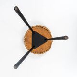 Audoux Minet - Stool