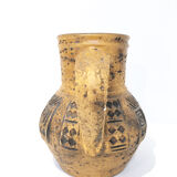 Zoomorphic pitcher West Germany, 1970