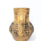 Zoomorphic pitcher, West Germany, 1970