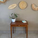 Small vintage kitchen table or desk