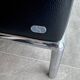 Ds-7 black leather very good condition