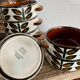 Boch rambouillet bowls