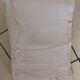 Drap ancien en chanvre