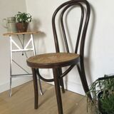 Bistro chair