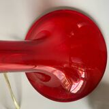 Flos Philippe Starck Miss K lamp