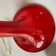 Lampe Flos Philippe Starck Miss K