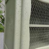 Mado sideboard, vintage sideboard