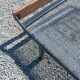 Vintage Cleopatra Day Bed by Dick Cordemeyer for Auping