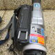 Camescope Sony dcr-trv410e pal digital 8