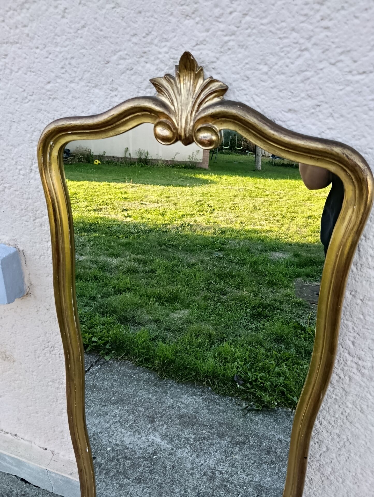 Miroir