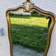 Miroir