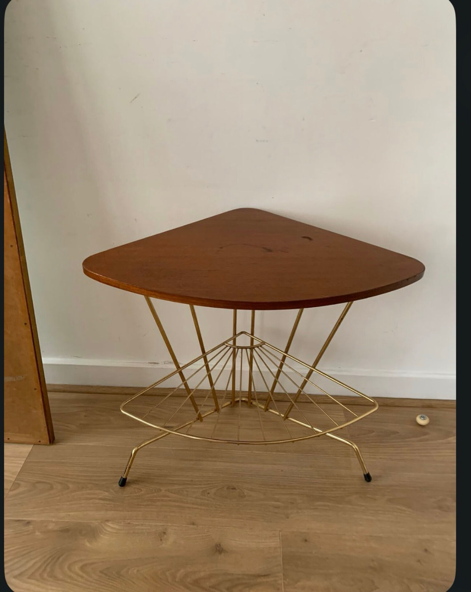 Table / Side table