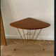 Table / Side table