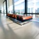 Vintage 70s Daybed / Sofa / Bed