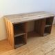 Bureau enfant ancien