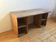 Bureau enfant ancien