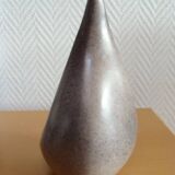 Musarra / Vallauris vintage cup