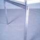 Cees Braakman for Pastoe - TU30 Japanese series Diner table