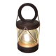 Fisherman's lamp