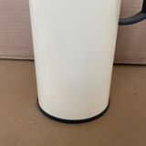 Thermos Rösti 80s