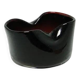 ACB Ashtray Tarnowiec J. Słuczan-Orkusz