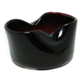 ACB Ashtray Tarnowiec J. Słuczan-Orkusz