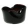 ACB Ashtray Tarnowiec J. Słuczan-Orkusz