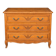 Commode ancienne style Louis XV - Scandinave 