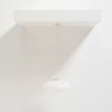 Lamp ‘The Bowl’ or B-1008, by Raak Amsterdam