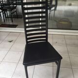 Mc Intosh style chairs