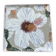 Raynaud Limoges "Exquisite Flowers" Hibiscus Porcelain Dish Tray b